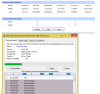 Screenshot2014-10-0119.05.34.png