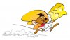 Virgin-Broadband-Speedy-Gonzales-character-development-for-DM-by-Darren-Whittington.jpg