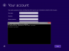 Windows 10-2014-10-01-19-12-47.png