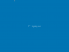 Windows 10-2014-10-01-19-13-53.png