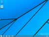 Windows 10-2014-10-01-19-14-04.png