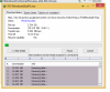 googledrive.PNG