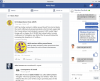facebook.png