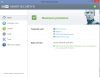 eset.PNG