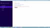 Screenshot (6).png