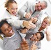 iStock_000007362972Medium-300x295.jpg