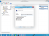 win8tp_users.png
