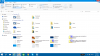 file explorer.png