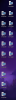 icons.PNG