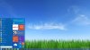desktop.jpg