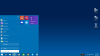 1desktop.png