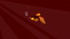 dark-red.jpg