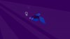 purple.jpg