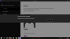 Screenshot (4).png