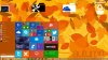 Windows 10 bis.jpg