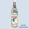 220px-Ouzo_katsarou.jpg