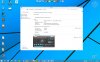 Screenshot (8).jpg