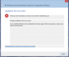 Screenshot 2014-10-05 10.43.14.png
