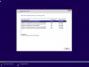 Windows 10 x64 PREVIEUW-2014-10-04-15-37-26.png