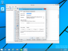 Windows 10-2014-10-06-23-10-40.png