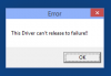 EasyTune6.png
