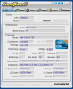 EasyTune6_2.png
