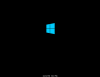 5573d1412258694t-windows-10-loading-screen-doesnt-continue-windows-10.png