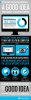 Internet-Explorer-thumbnail.jpg