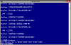 get_win8key.png
