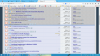 2014-10-22_21-21-31.png