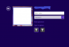 Screenshot (7).png
