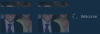 Double logon pic 002 2014-10-22.png