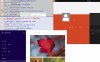 Untitled3.jpg