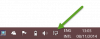 2014-11-08_13-04-12.png