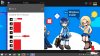 Screenshot (8).jpg