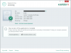 kaspersky.png