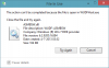 Windows.old.png