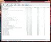 WIM_7-Zip.jpg