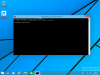 Screenshot (1).png