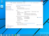 Screenshot (2).png