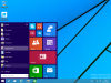 Screenshot (3).png