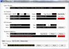 Slic - Advanced tab.JPG