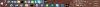 QuickLaunchVSPins.jpg