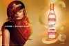 stolichnaya-vodka-hat-girl-small-89296.jpg