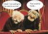 MDL-Muppets.jpg