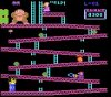 c64110506.jpg