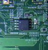 bios-chip-macronix.jpg