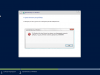 Windows 8 x64-2015-01-12-05-04-59.png