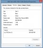 listdisk4.jpg