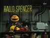 hallo_spencer_1993.jpg